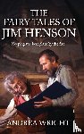 Wright, Andrea - The Fairy Tales of Jim Henson
