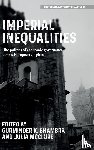  - Imperial Inequalities