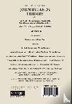  - Bulletin of the John Rylands Library 98/1