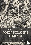  - Bulletin of the John Rylands Library 98/1