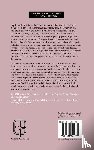  - Ideas of Poverty in the Age of Enlightenment