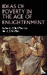  - Ideas of Poverty in the Age of Enlightenment