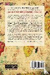  - Making the British Empire, 1660–1800