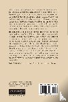 Griffin, Carl J. - The Politics of Hunger