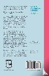 Sanchez-Arce, Ana Maria - The Cinema of Pedro AlmodoVar