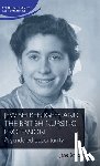 Brooks, Jane - Jewish Refugees and the British Nursing Profession