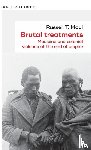 Moul, Russell T. - Brutal Treatments