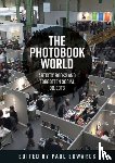  - The Photobook World
