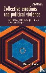 Clement, Maeva - Collective Emotions and Political Violence