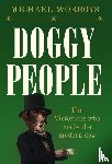 Worboys, Michael - Doggy People