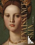 Welch, Evelyn - Renaissance Skin