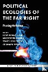  - Political Ecologies of the Far Right