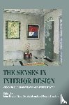  - The Senses in Interior Design