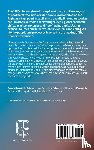 Barrett, Emma - ‘Survival Capitalism’ and the Big Bang