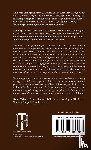 Milton, Sarah - Ageing and New Intimacies