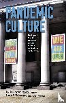  - Pandemic Culture