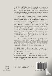  - The Photographs of Zygmunt Bauman