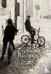  - The Photographs of Zygmunt Bauman