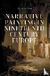 Lubbren, Nina - Narrative Painting in Nineteenth-Century Europe