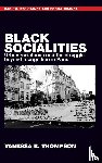 Thompson, Vanessa Eileen - Black socialities