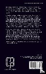 Chairez-Garza, Jesus F. - Rethinking Untouchability