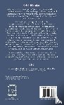 Delaurenti, Beatrice - Emotional Contagion