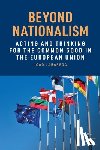 Labareda, Joao - Beyond Nationalism