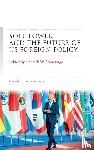  - Soft Power and the Future of Us Foreign Policy