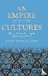 Robinson-Dunn, Diane - An Empire of Many Cultures