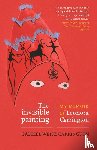 Carrington, Gabriel Weisz - The Invisible Painting