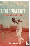 Mason, Peter - Clyde Walcott