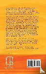  - Children’S Rights in Crisis