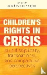  - Children’S Rights in Crisis