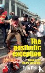 Fisher, Tony - The Aesthetic Exception