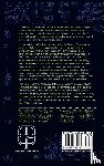  - Digital Ecologies