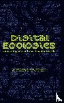  - Digital Ecologies
