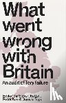  - What Went Wrong with Britain?