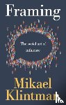 Klintman, Mikael - Framing