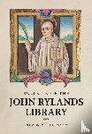  - Bulletin of the John Rylands Library 98/2