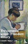  - The Common Writer in Modern History