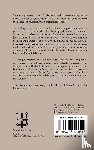 Rasmussen, Terje - The Sociology of Sovereignty