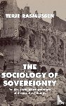 Rasmussen, Terje - The Sociology of Sovereignty