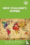  - New Zealand's Empire