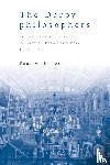 Elliott, Paul A. - The Derby Philosophers