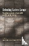  - Defending Eastern Europe