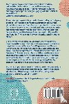 King, Sam - Imperialism and the Development Myth