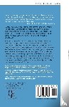  - Germs and Governance