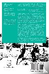 Darby, Paul, Esson, James, Ungruhe, Dr Christian - African Football Migration