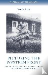 Pichel, Dr Beatriz - Picturing the Western Front