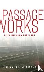 Allmer, Patricia, Sears, John - Passage Works